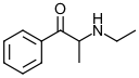 ethcathinone