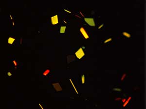 reagent thumbnail 13