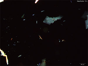 crystal thumbnail 11