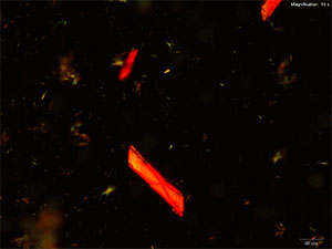 crystal thumbnail 14