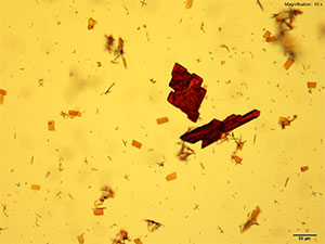 crystal thumbnail 13