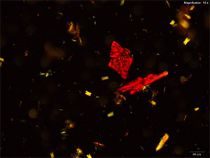 crystal thumbnail 15