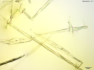 crystal thumbnail 16