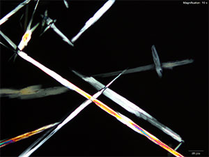 crystal thumbnail 18