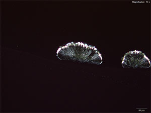 crystal thumbnail 19