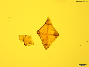 crystal thumbnail 20