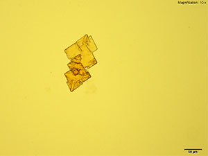 crystal thumbnail 21