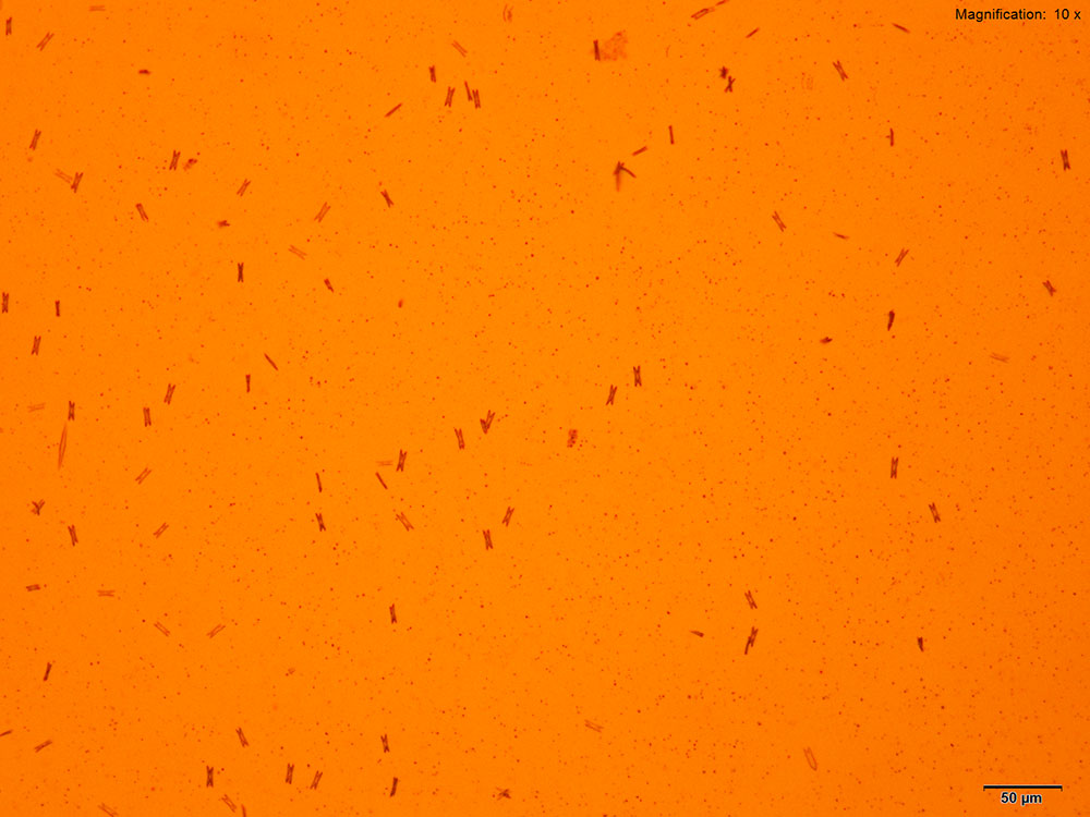 Methcathinone Gold Bromide reagent 1