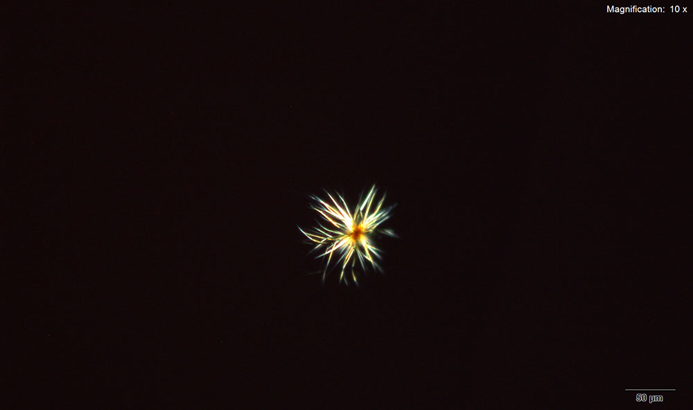 Gold Bromide reagent 3