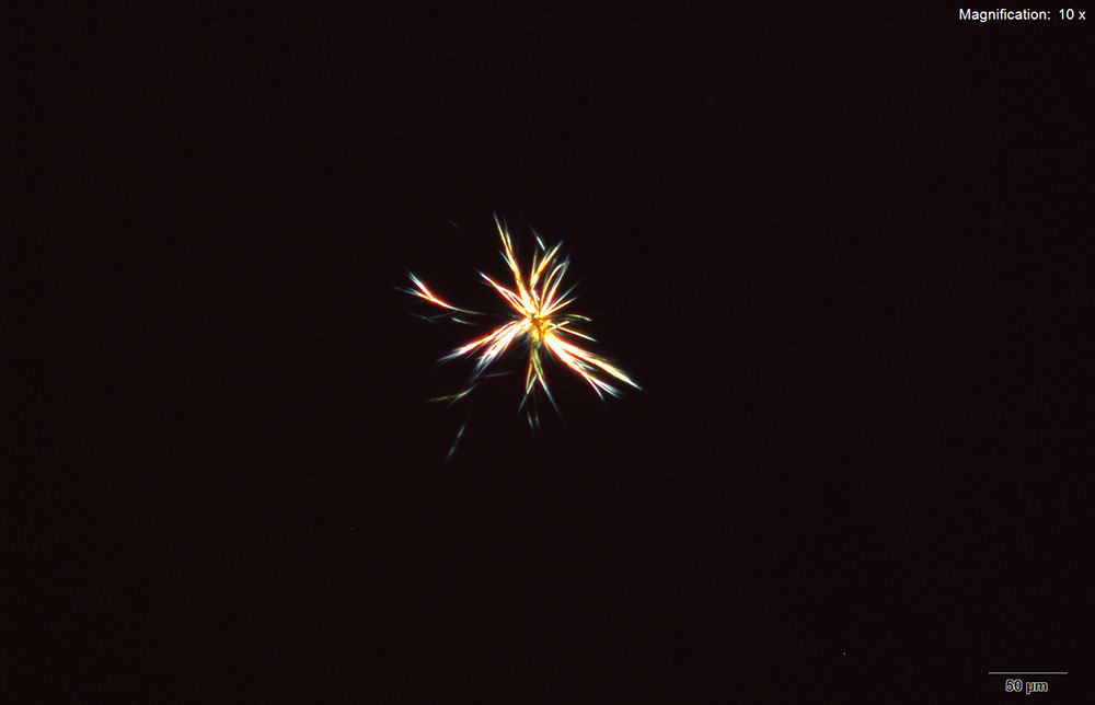 Gold Bromide reagent 4