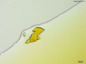 Platinic Bromide reagent 2 thumbnail