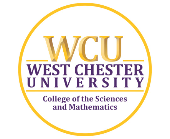 WCU CSM Logo