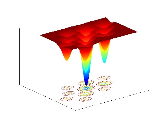 Hirsch Spring 2023 Colloquium image