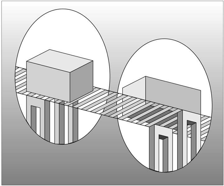 Annalisa Crannell Fall 2025 colloquium math image