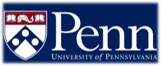 UPENN Logo