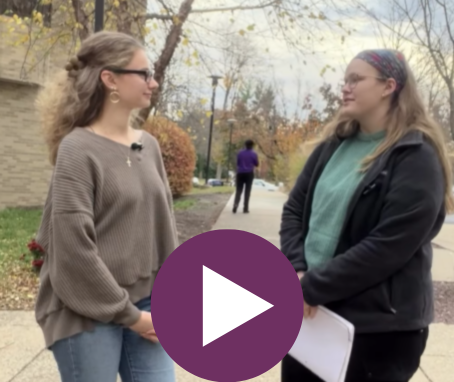 Thumbnail for interview video. Click to view video on Instagram