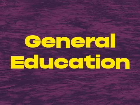 General Education