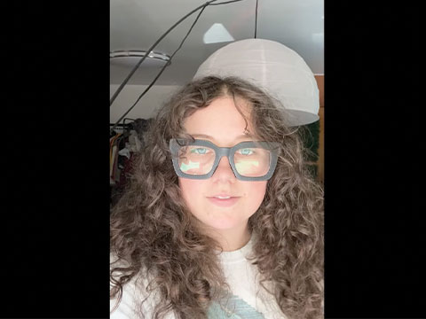 Interdisciplinary Studies Promo Video 