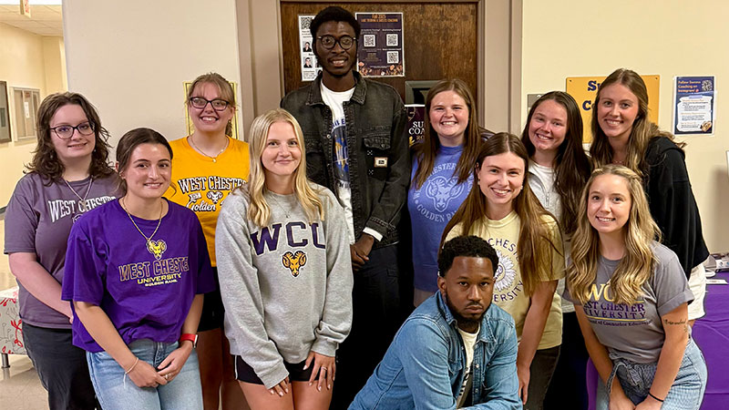 Schedule an appointment today!