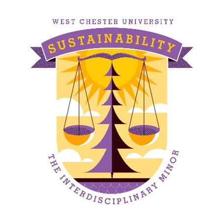 West Chester University Sustainability - The Interdisciplinary Minor