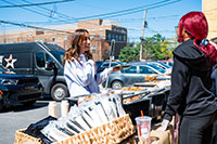 Graduating and Scholarship Recipient Students thumbnail 18