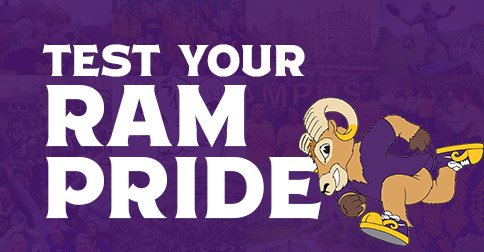 Ram Pride Quiz Facebook image