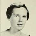 Gertrude A. Dunn Thumbnail