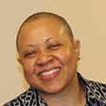 Dr. Tammy Hilliard-Thompson